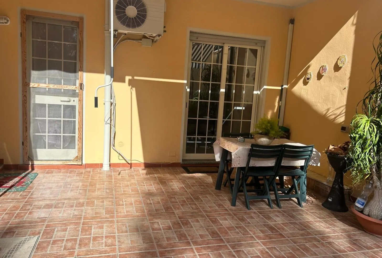Casa Sophie Villa Oristano Holiday home
