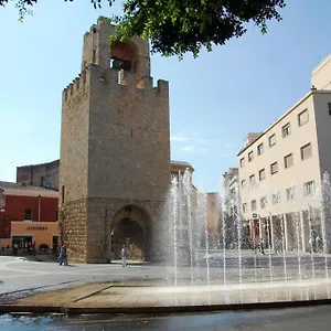 Casa vacanze Casa Caty -, Oristano