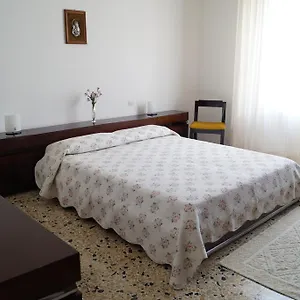 Bed & Breakfast Il Melograno, Oristano