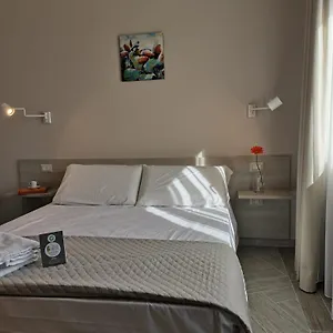 Affittacamere Green Guest House, Oristano