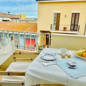 Bed & Breakfast Tre - & Relax, Oristano