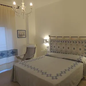 Con Vista Oristano