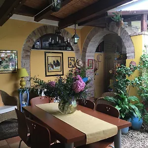 L'angolo Antico Oristano